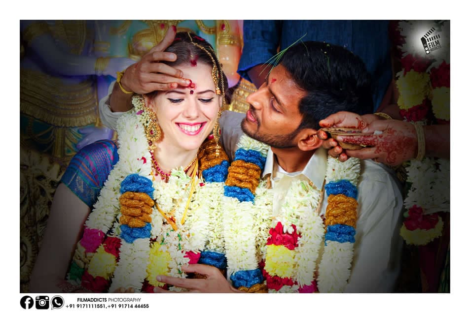 Best wedding photographers in Tirunelveli,Best wedding photography in Tirunelveli,Best candid photographers in Tirunelveli,Best candid photography in Tirunelveli,Best marriage photographers in Tirunelveli,Best marriage photography in Tirunelveli,Best photographers in Tirunelveli,Best photography in Tirunelveli,Best wedding candid photography in Tirunelveli,Best wedding candid photographers in Tirunelveli,Best wedding video in Tirunelveli,Best wedding videographers in Tirunelveli,Best wedding videography in Tirunelveli,Best candid videographers in Tirunelveli,Best candid videography in Tirunelveli,Best marriage videographers in Tirunelveli,Best marriage videography in Tirunelveli,Best videographers in Tirunelveli,Best videography in Tirunelveli,Best wedding candid videography in Tirunelveli,Best wedding candid videographers in Tirunelveli,Best helicam operators in Tirunelveli,Best drone operators in Tirunelveli,Best wedding studio in Tirunelveli,Best professional photographers in Tirunelveli,Best professional photography in Tirunelveli,No.1 wedding photographers in Tirunelveli,No.1 wedding photography in Tirunelveli,Tirunelveli wedding photographers,Tirunelveli wedding photography,Tirunelveli wedding videos,Best candid videos in Tirunelveli,Best candid photos in Tirunelveli,Best helicam operators photography in Tirunelveli,Best helicam operator photographers in Tirunelveli,Best outdoor videography in Tirunelveli,Best professional wedding photography in Tirunelveli,Best outdoor photography in Tirunelveli,Best outdoor photographers in Tirunelveli,Best drone operators photographers in Tirunelveli,Best wedding candid videography in Tirunelveli,tamilnadu wedding photography, tamilnadu.
